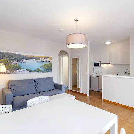 Siesta Mar Private Apt 93 *
