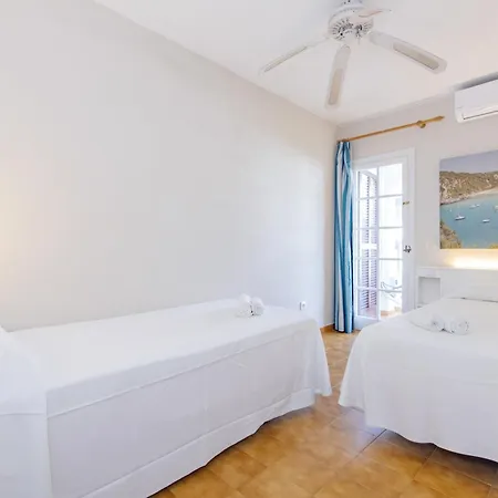 Siesta Mar Private Apt 93 Apartman *