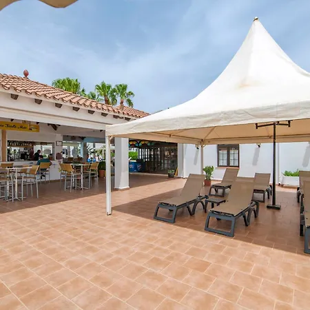 Siesta Mar Private Apt 93 Apartman