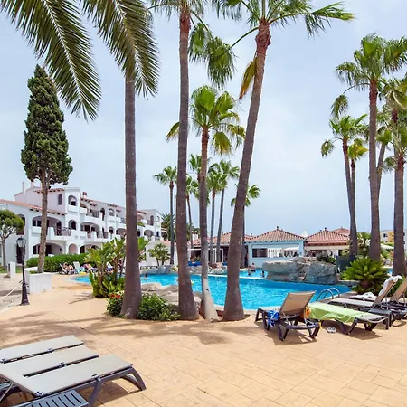 Siesta Mar Private Apt 93 Apartman Cala En Porter (Menorca)