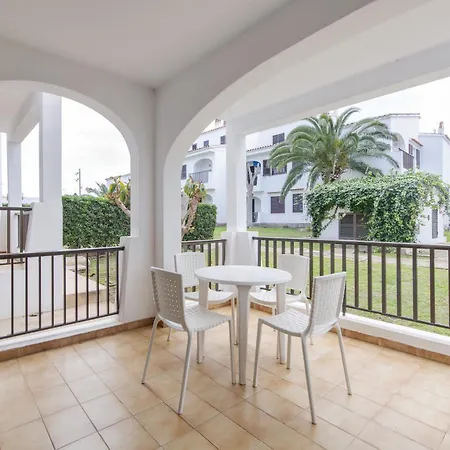 Siesta Mar Private Apt 93 Apartment *